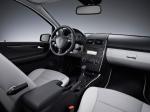 Mercedes-Benz A-Class Special Edition 2009 года